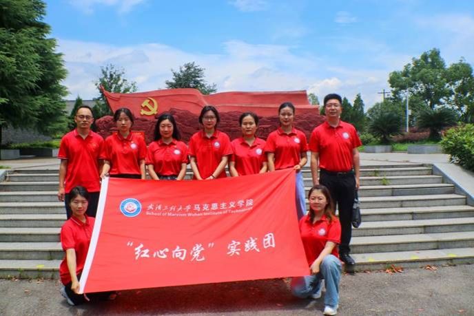 ˵: 26d3e11bb91cb121ca66cf071463980