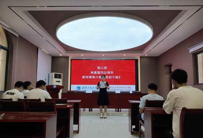 ˵: c22d224e15ad312bc2cd2b19364b046