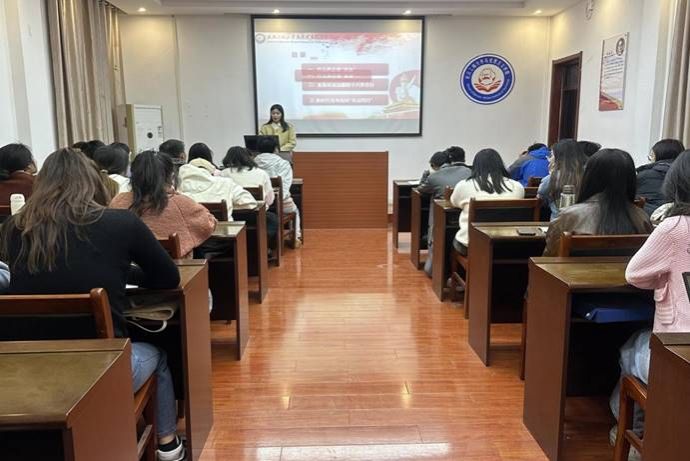 ˵: ΢ͼƬ_20231123214156