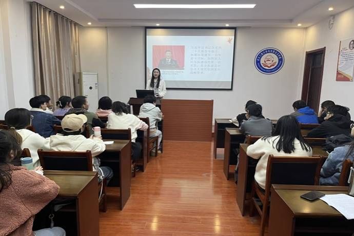 ˵: ΢ͼƬ_20231123222006