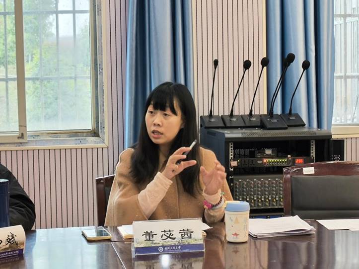 ΢ͼƬ_20250329122206