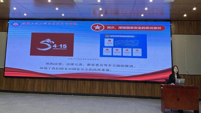 ˵Ã÷: 2D71182523DBF099BBA14B13A7B52727