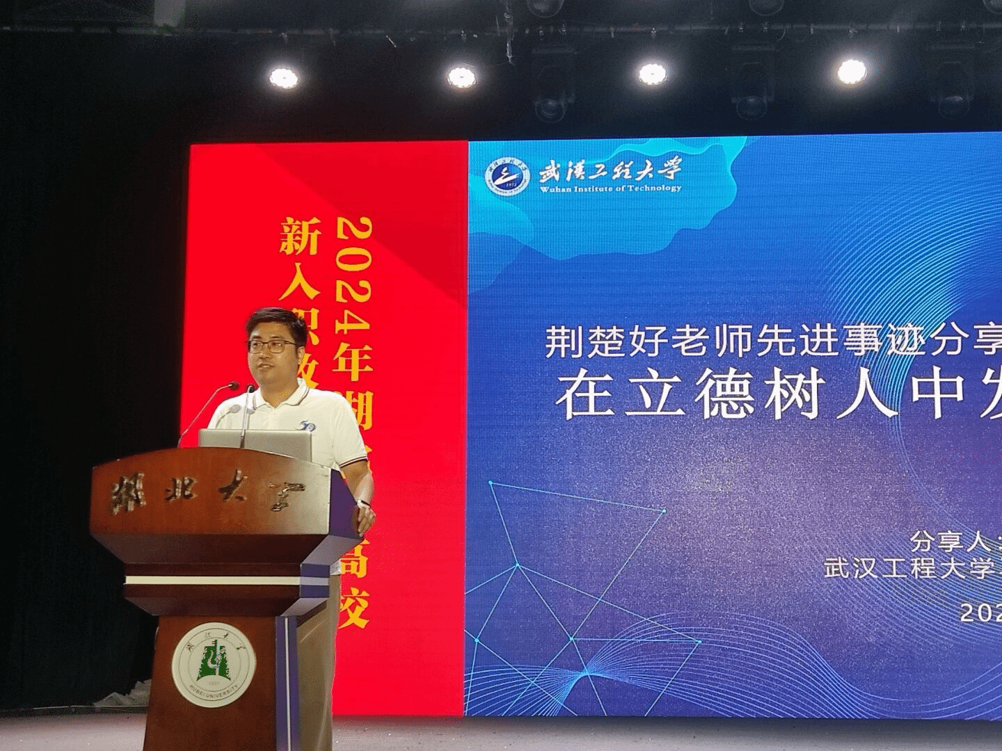 6731¶¥¼¶ÓéÀÖ¹Ù·½ÍøÕ¾-¶¥¼¶»¥¶¯ÓéÀÖ·þÎñÆ·ÅÆ