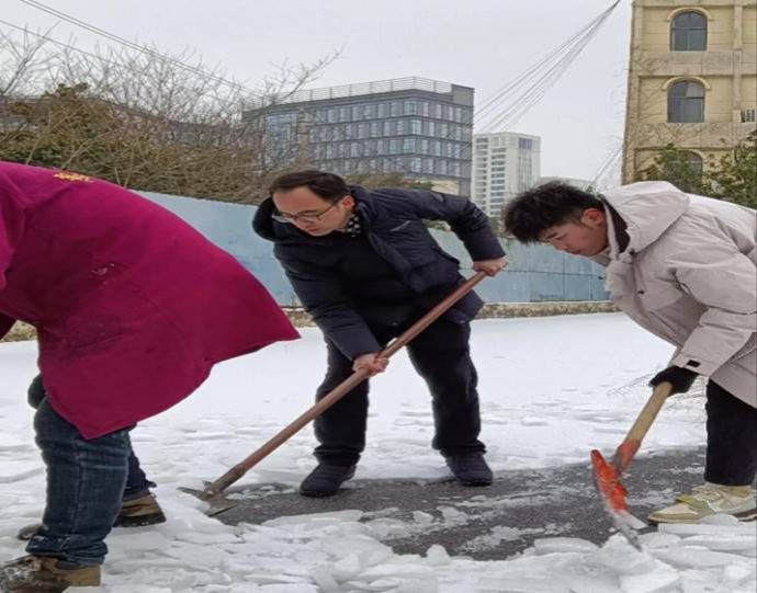 ˵: 01f6bf195696066ae86cf48e00e177f