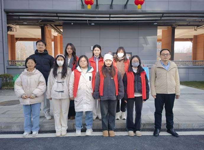 ˵: 72d783e01ac398e15c083fe85c3d67b