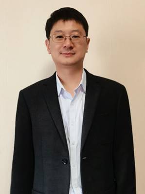 ˵:C:\Documents and Settings\Administrator\\2C60B0562D1EAE9DE5C0263E6CF_E85756C9_4C1D.jpg