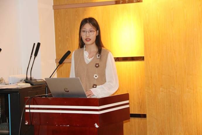 ˵: fb931939cc6222d0c2f82e57f75dd68