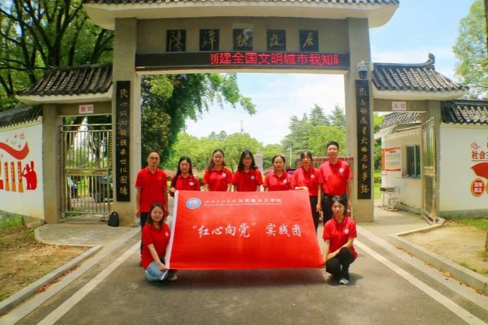 ˵: 3b1d7b757fbae1229e49062debc6f2f