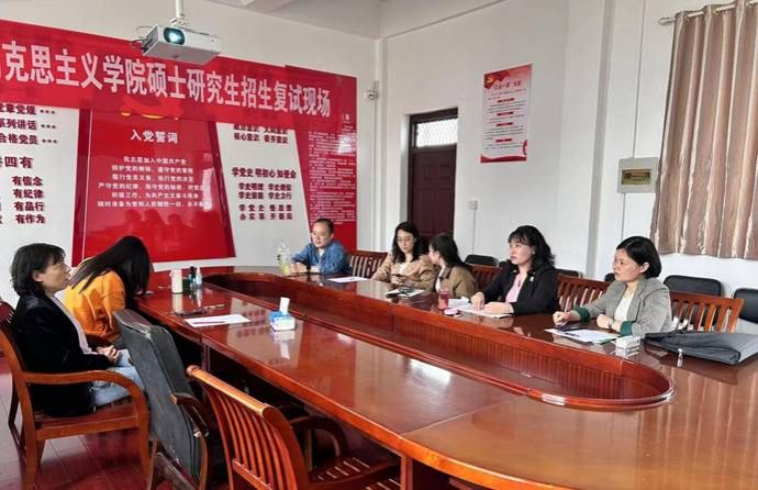 ˵: ff4d0c6fc2e7ec0ede5f7f8e522d24b