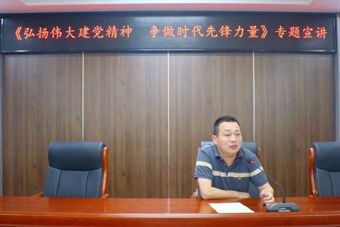 ˵: d6e394be5bc391eb32a8f0bd82e9e6f