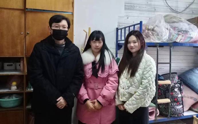 ˵:79852fc42e9705e7ed4e9e72e294558