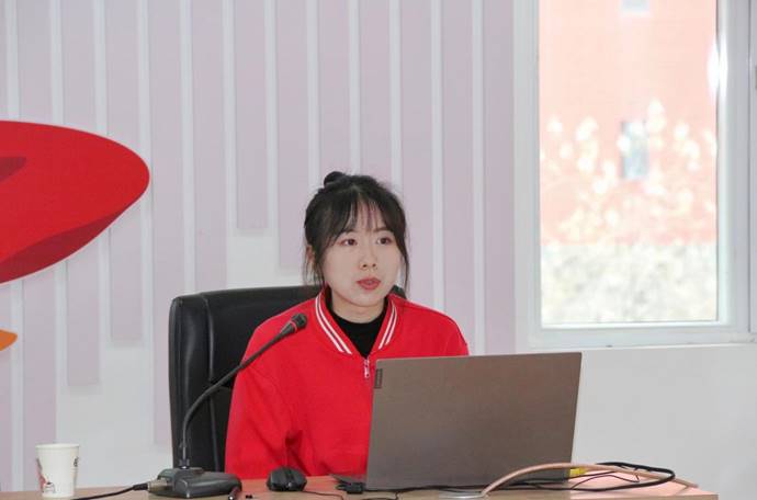 ˵Ã÷:30304ccb194a348450cd7f3afad5438