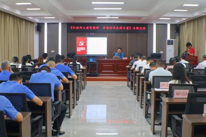 ˵: 68c5d5cfe90a9c5763ce08decdd3bb3