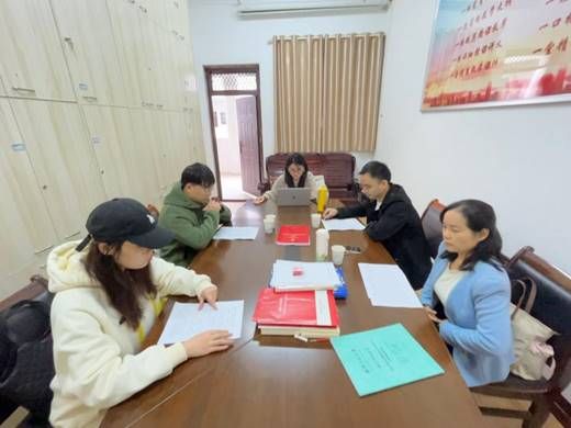 ˵: DA9021BEC11E5A5FC67C9D29CA0DF97F