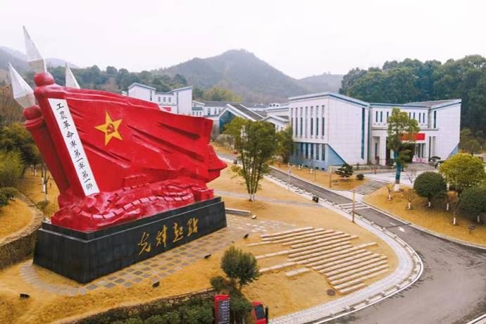 ˵��: 8MQVHT{YSB2$}@$X({I6X)7_tmb