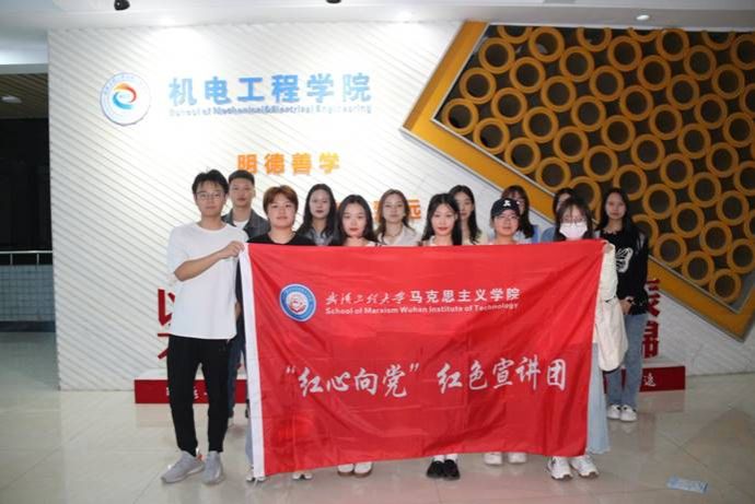 ˵: 17cbc34cc025e03ed0c57cf92561af8