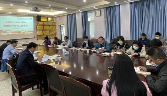 ˵: U(YPFY_F[~V$Q}}X3O{M3H4_tmb