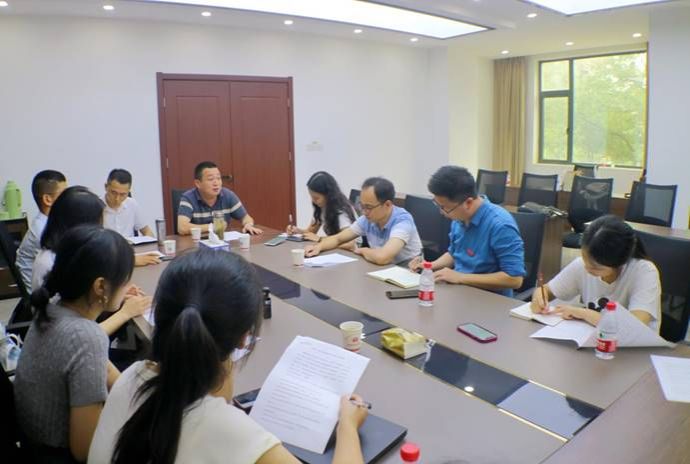 ˵: de636e78a4225402faa421fb08a7f64