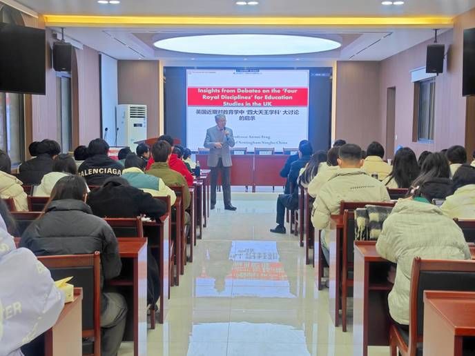 ˵: e8c7b70074c9c3f287652d03812665d