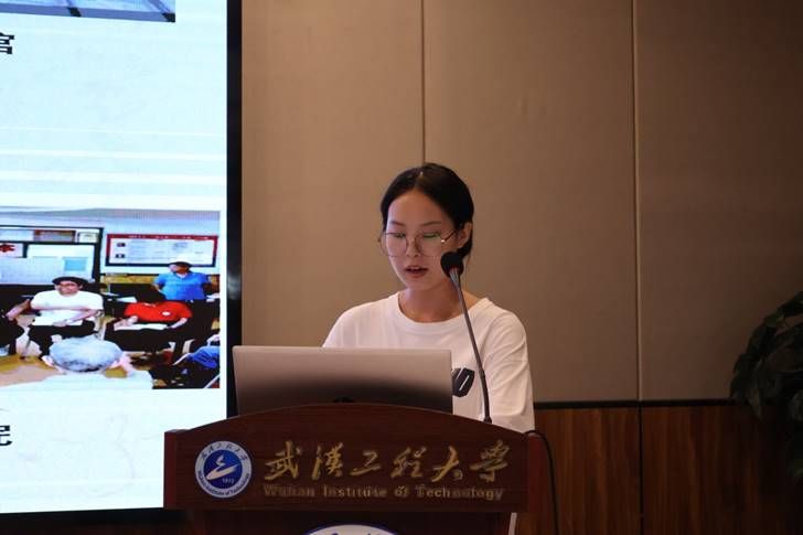 ˵: C:\Users\Administrator\Documents\WeChat Files\wxid_yk1yo6uh6vdu12\FileStorage\Temp\7d20c9699a4b7975246f93e8891b3e2.jpg