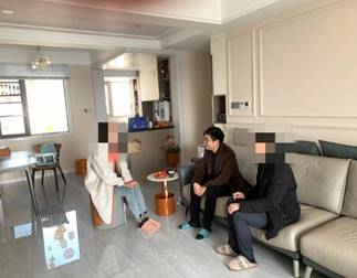 ˵:MTXX_MH20230227_094616227