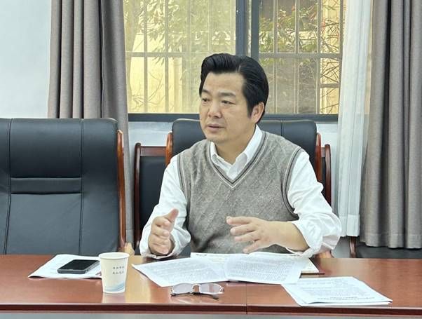 ˵: 6E732D06CE27115C50319EEE15104013