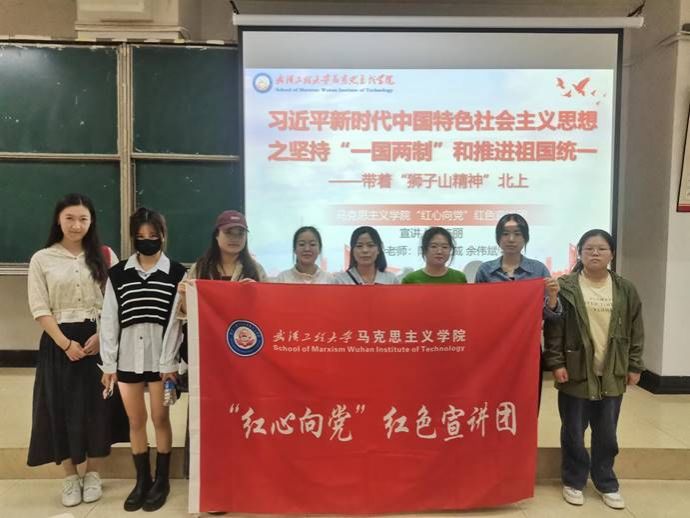 ˵: 4cdc0bb38fd2eb61f792de816cffcce