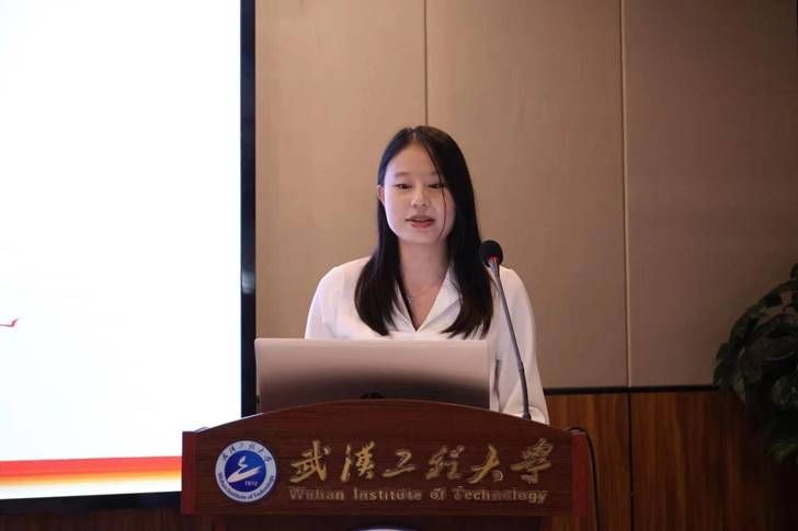 ˵: C:\Users\Administrator\Documents\WeChat Files\wxid_yk1yo6uh6vdu12\FileStorage\Temp\8e2908f05c6fa1616891f0dfc8ed95b.jpg