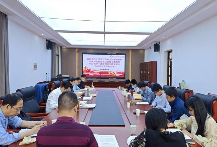 ˵: 685fab0baeaf5f83661179f1d2196ba