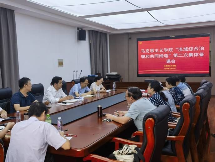 ˵: d39c256b6770a0fc99dc5ce0904cbce