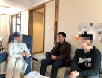 ˵:MTXX_MH20230227_094533139