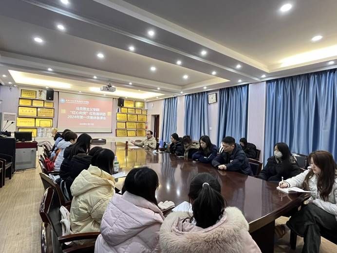 ˵: 3bbf8f4098d02be132cec7aec08a32f