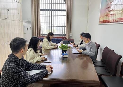 ˵: 279d0ebde3689dd9ad53ebf3b37fc349