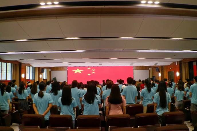 ˵: ΢ͼƬ_20230911200153