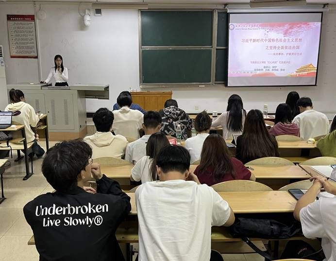 ˵: CC76D7D03D2E994553C24B5504B2D494