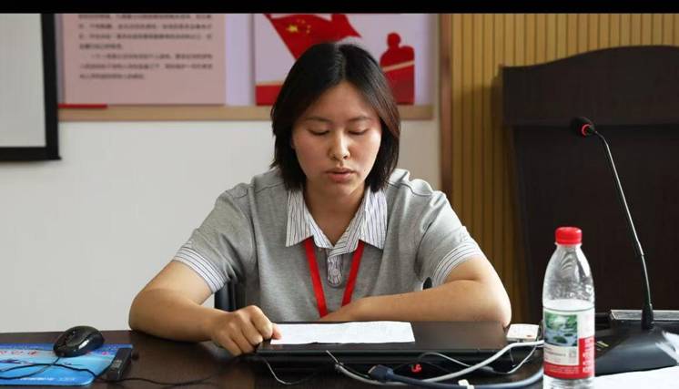 1920c5998cdc8fc0ab560099c53d096