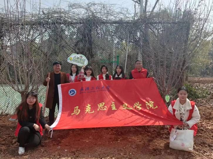 ˵: 31eb26aa7e3d0c4e9a6588ed9934a95