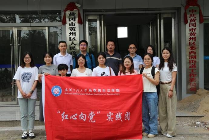 ˵: 55bd1e6f9736f3fa4494e15e5232865