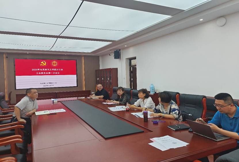 ¾Û»áÊÒÀïµÄÈËÃÇAI ÌìÉúµÄÄÚÈÝ¿ÉÄܲ»×¼È·¡£¡£
¡£¡£¡£¡£¡£