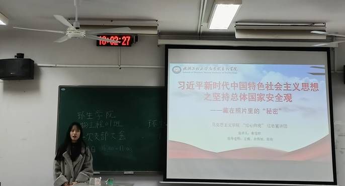 ˵: e39dec25b6afc98556bffd9094ab8af