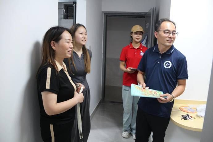 ˵: ff80b309c9ce57301ee2d58f62bdeca