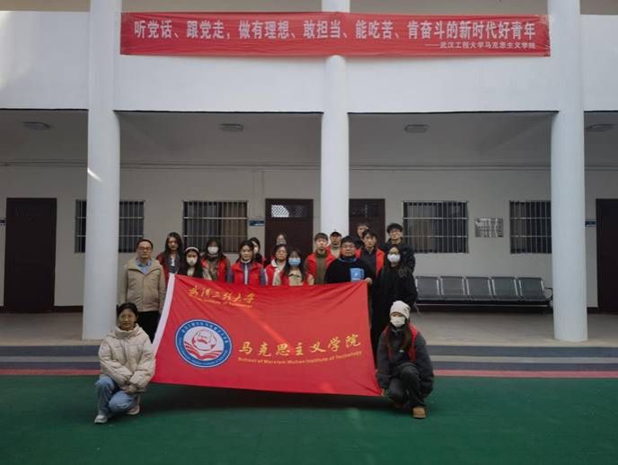 ˵: a61a3e8546b5698d5c0854bd02c5994