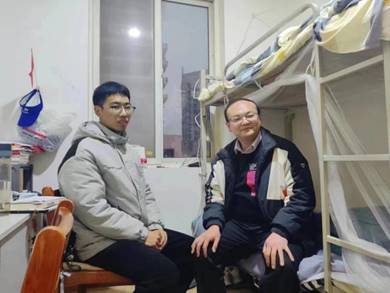 ˵:5ddd8215d7f626fe113223037c4cfc3