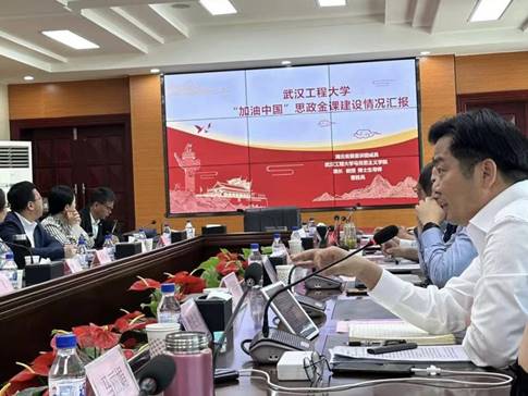 ˵: 824896847069898790