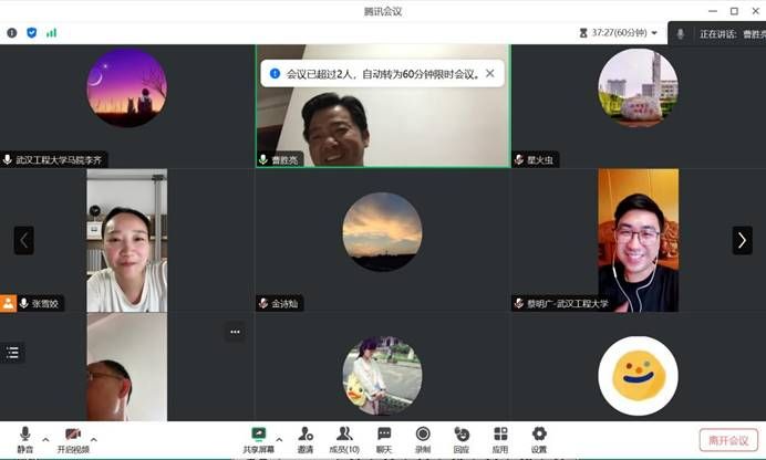 ˵: 05ZTNYMNF_CI{7X_OA(V[37