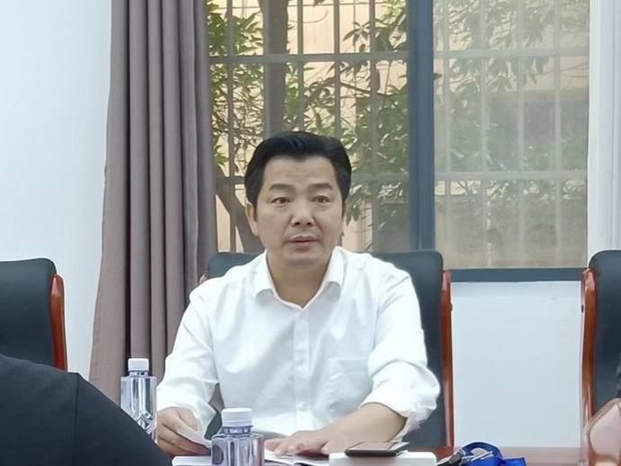 ˵Ã÷: 045b4648e34ee5ea106b13d72a468f5