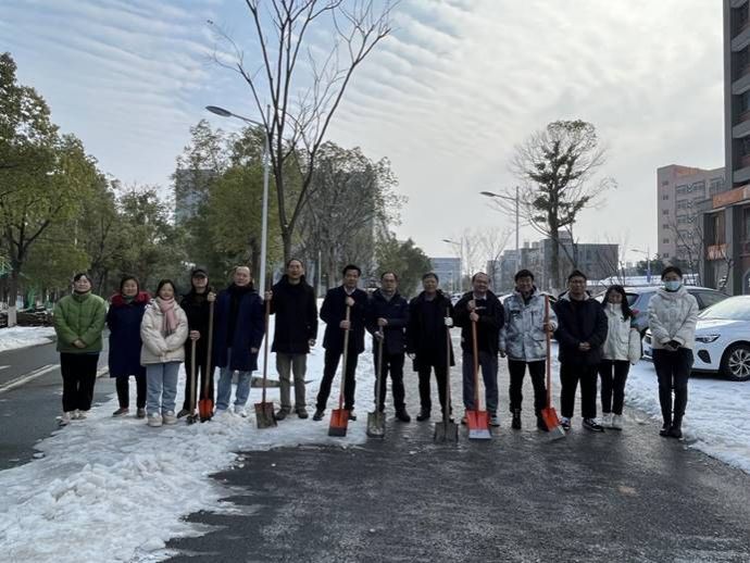 ˵: c4bd09097c79f31617eccb75950044a