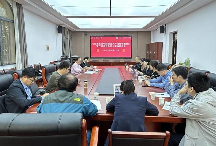 ˵: 790146dd0a82b174095d3f4f0b8b4b4