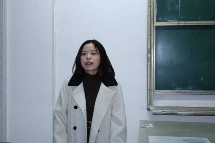 ˵: C:\Users\Administrator\Documents\WeChat Files\wxid_yk1yo6uh6vdu12\FileStorage\Temp\8dfa1d34c7a312c4c8386f43f34dd3d.jpg