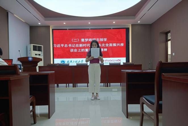 ˵: 99f6d27a16fcc080f933959f071e650